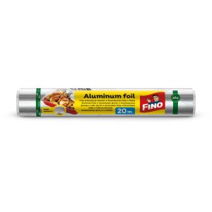 Alobal FINO extra silný 28cmx20m