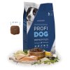 PROFIDOG Premium Plus Extra Large Adult 12 kg