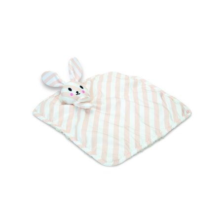 Beeztees Cuddle Mazlící dečka Dimpie 31cm