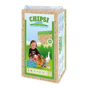 Chipsi Classic 20 kg