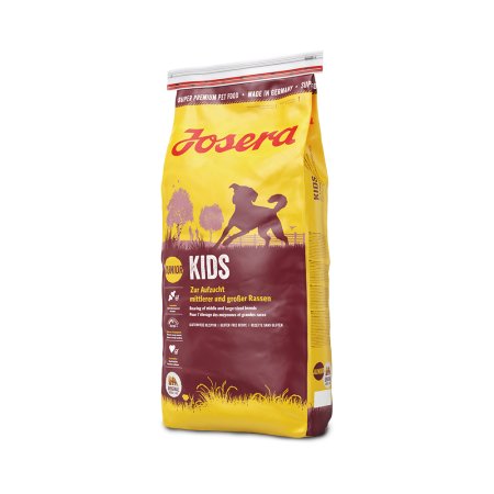 Josera Kids Junior 12,5 kg