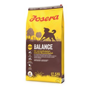 Josera Balance 12,5 kg