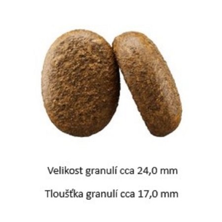 Josera Optiness 12,5 kg