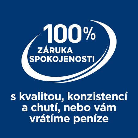 Hill’s Prescription Diet u/d Péče o močový systém konzerva pro psy 370 g
