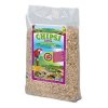 Chipsi Extra XXL 2,8 kg