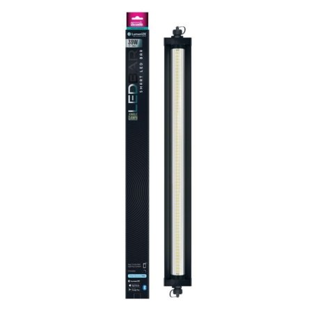 Arcadia LumenIZE Jungle Dawn LED Bar 39W 58cm