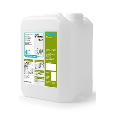 ProfiVet B-Complex pro drůbež 5l