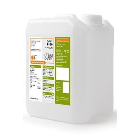 ProfiVet E+Se pro drůbež 5l