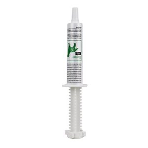 Stopper Carbo pasta pro psy 1x30ml