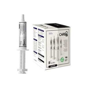 Carbo Gel 1x100ml aplikátor
