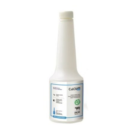 Calcium Drink 500ml