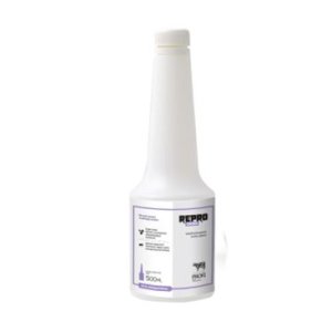 Repro Drink pro skot 500ml