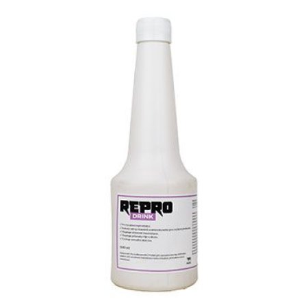 Repro Drink pro skot 500ml