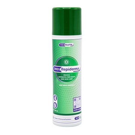 Repiderma 250ml