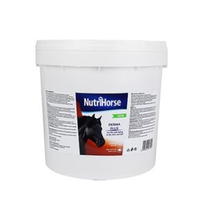Nutri Horse Derma Plus 3kg NEW