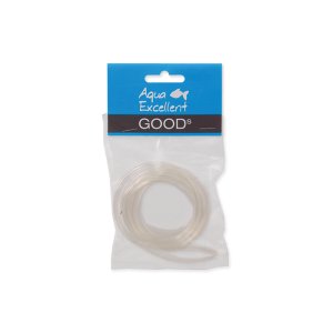 Hadička vzduch. 2m čirá