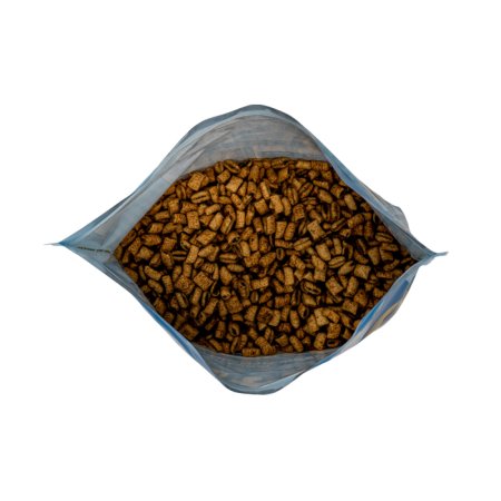 Haffit Blue hovězí rýže 1,5 kg