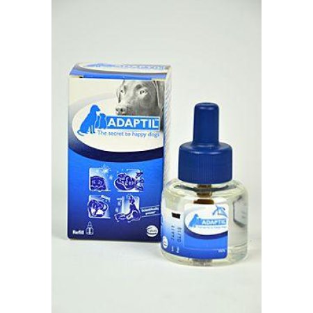 Adaptil recharge 48ml (EXPIRACE 02/2024)