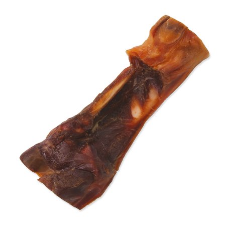 ONTARIO Ham Bone L 500g