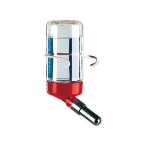Napáječka pro hlodavce L180 75ml FP