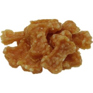 Kost z kuřecího masa a rýže 290g