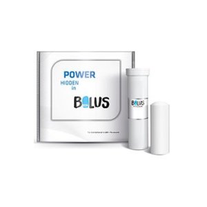 Bolus draslíkový 150g/ 4ks