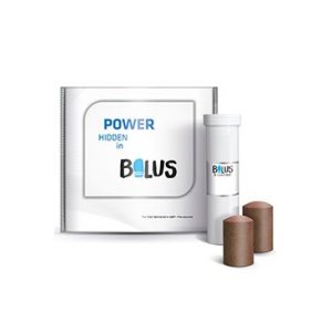 Bolus Beta-karoten 97g / 8ks
