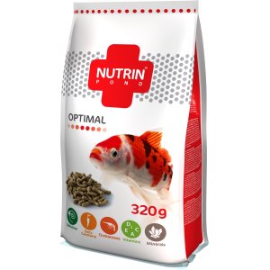 Nutrin Pond Optimal 320 g
