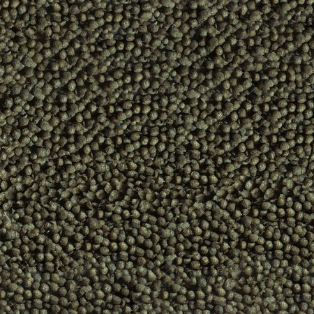 Sera Goldfish Color Granules 100 ml / 33 g