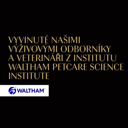 Sheba kapsička s tuňákem v želé 85 g