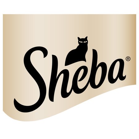 Sheba kapsička Nature Drůbeží výběr 4 x 85 g