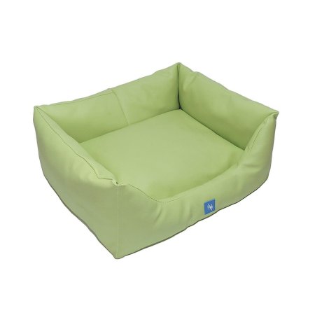 PROFIZOO Pelech Sofa Skai 80 lime green (skai)