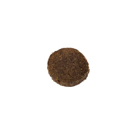 Happy Dog Supreme Sensible Ireland 1 kg