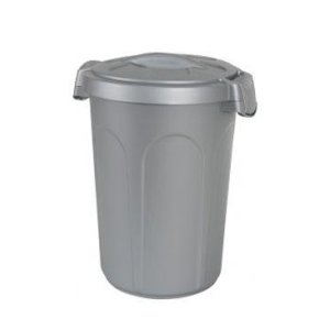 Kontejner na suché krmivo pes 23l Zolux