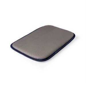 Trixie Podložka Skudo 1 38,5 x 24,5 x 1,5 cm