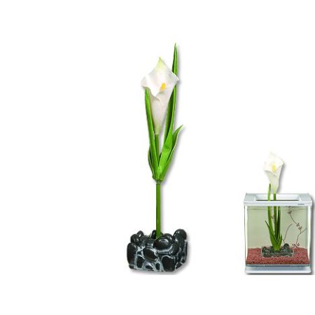 Marina Betta Kit Callalily ornament (POŠKOZENÁ)