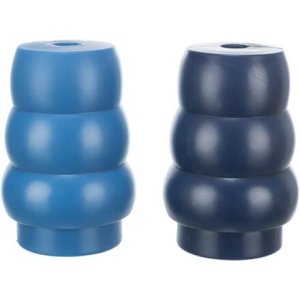 Trixie Náhradní kužel pro hry Dog Activity MINI, 3,5 cm/5,5 cm