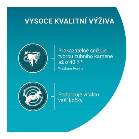 Purina One Bifensis Adult s lososem a celozrnnými obilovinami 800 g