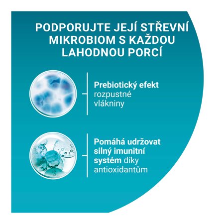 Purina One Multipack Indoor minifiletky s tuňákem a zelenými fazolkami s telecím a mrkví ve šťávě 4 x 85 g