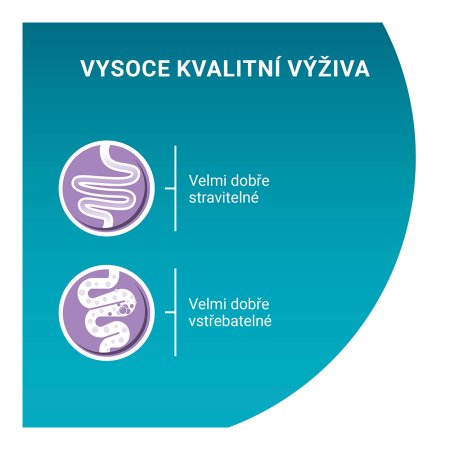 Purina One Multipack Sensitive minifiletky s kuřetem a mrkví s tuňákem a mrkví ve šťávě 4 x 85 g