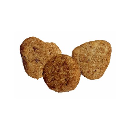 Happy Cat Minkas Sterilised Geflügel 10 kg