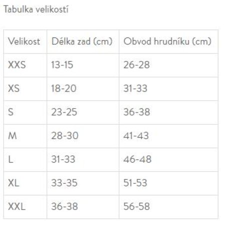 PROFIZOO Kombinéza lehká šusťáková reflex limetková – XS