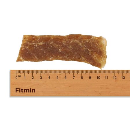 Fitmin dog For Life treat chicken chips 200 g