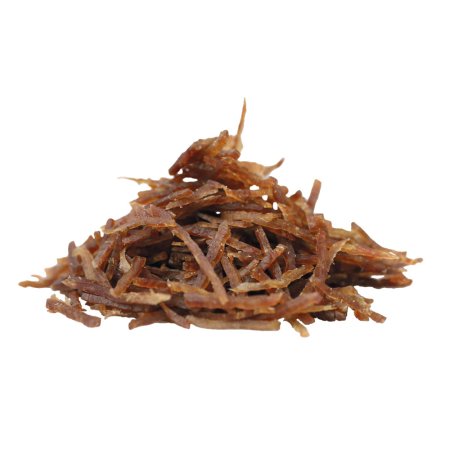 Fitmin dog For Life treat chicken jerky 70 g