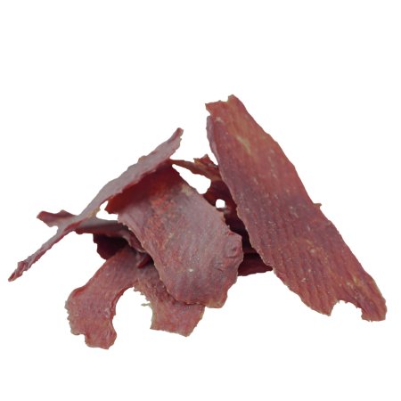 Fitmin dog For Life treat duck breast 200 g