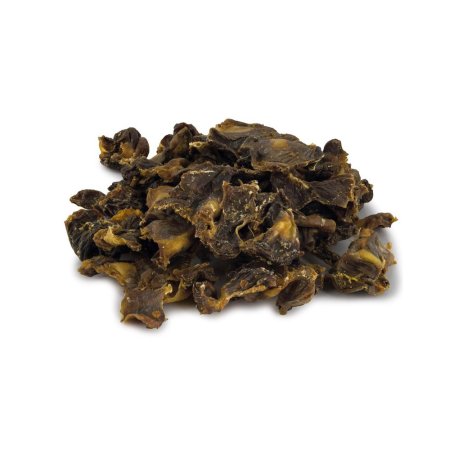 Drůbeží žaludky 100 g