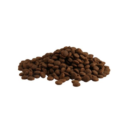 Fitmin dog For Life Lamb & Rice 2,5 kg