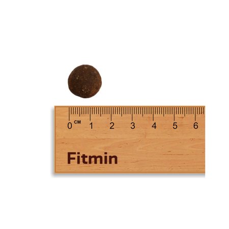 Fitmin dog For Life Duck & Turkey 2,5 kg