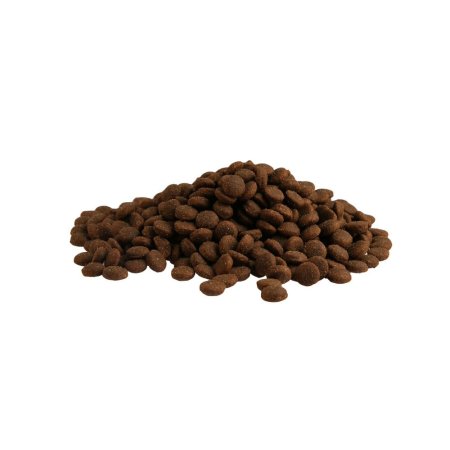 Fitmin dog For Life Duck & Turkey 2,5 kg
