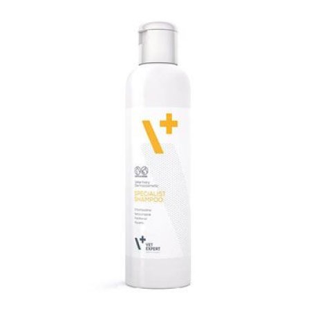 VetExpert Specialist Shampoo 250ml